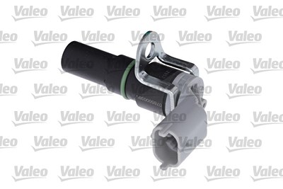 Valeo Impulsgeber, Kurbelwelle [Hersteller-Nr. 366424] für Opel von VALEO