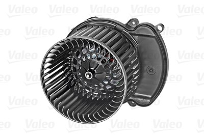 Valeo Innenraumgebläse [Hersteller-Nr. 715008] für Renault Korea von VALEO