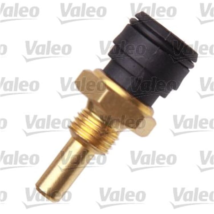 Valeo K?hlmitteltemperatursensor Mercedes G-Klasse von VALEO