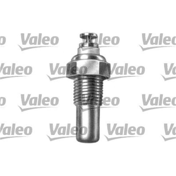 Valeo K?hlmitteltemperatursensor Opel Saab von VALEO