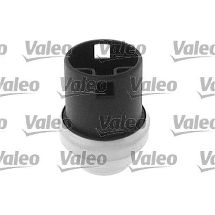 Valeo K?hlmitteltemperatursensor VW Golf Jetta Passat Polo Transporter von VALEO