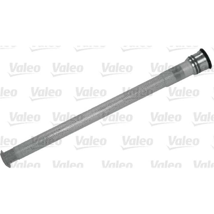 Valeo Klimatrockner Alfa Romeo 147 156 Gt von VALEO