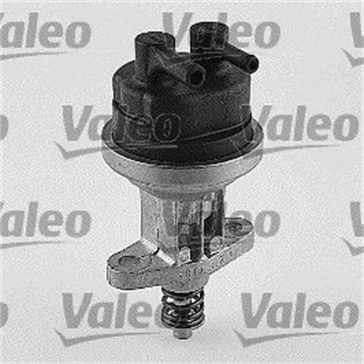 Valeo Kraftstoffpumpe Citroen Bx Peugeot 305 von VALEO