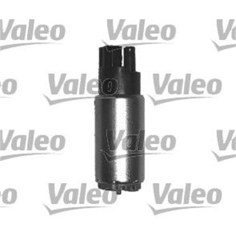 Valeo Kraftstoffpumpe Daewoo Honda Hyundai Isuzu Jeep Nissan Opel Subaru von VALEO