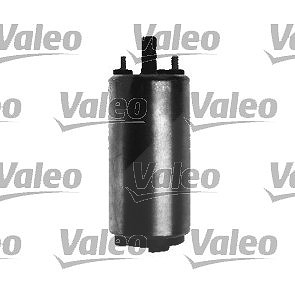 Valeo Kraftstoffpumpe [Hersteller-Nr. 347245] für Daihatsu, Ford Usa, Honda, Lexus, Mazda, Mitsubishi, Rover, Suzuki, Toyota von VALEO