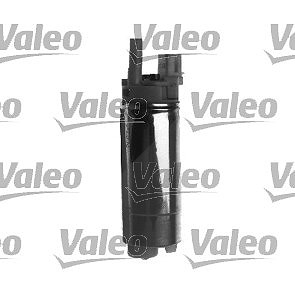 Valeo Kraftstoffpumpe [Hersteller-Nr. 347254] für Volvo von VALEO