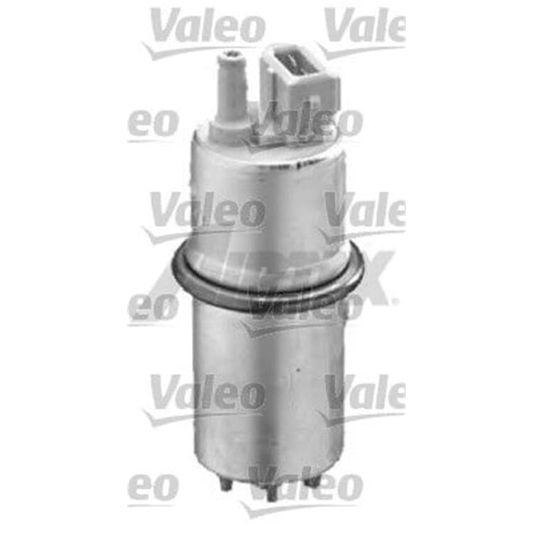 Valeo Kraftstoffpumpe Seat Toledo VW Corrado Golf Jetta Lt von VALEO