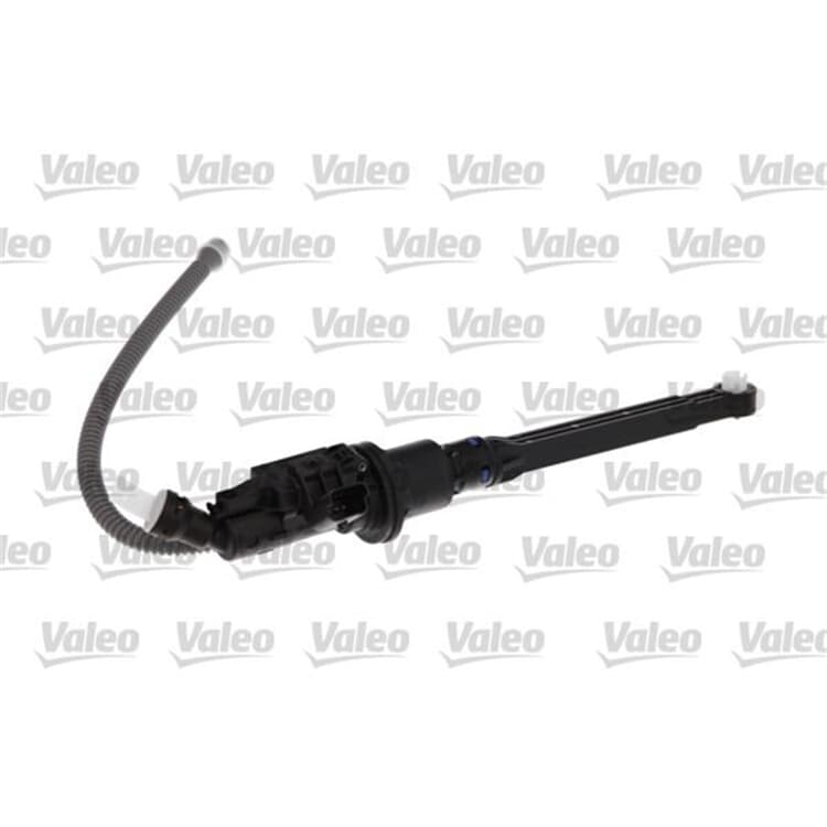 Valeo Kupplungsgeberzylinder Citroen C3 Ds3 DS Ds Peugeot 2008 207 207/207+ 208 von VALEO