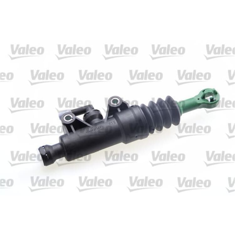 Valeo Kupplungsgeberzylinder Citroen Fiat Lancia Peugeot von VALEO