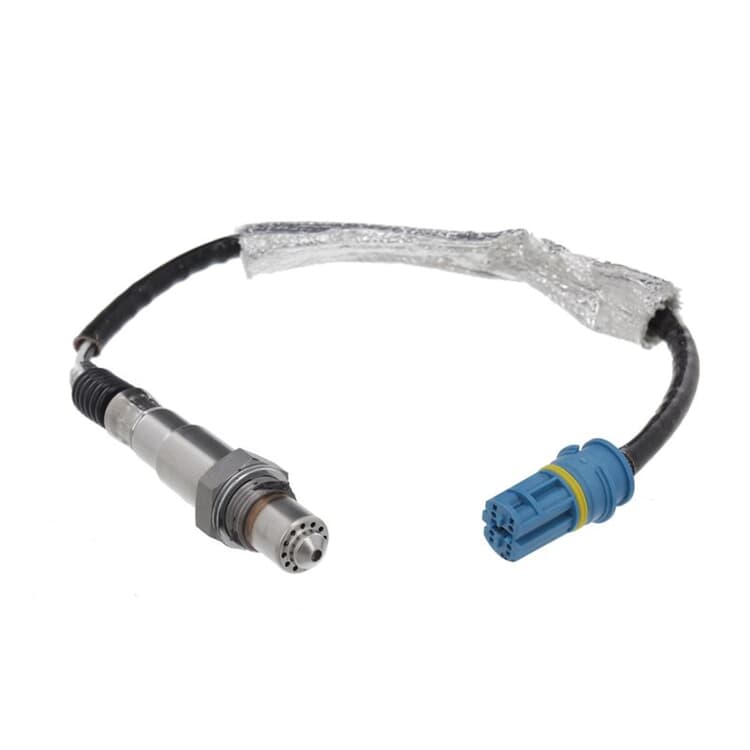 Valeo Lambdasonde BMW 1er 3er 5er 6er X1 von VALEO