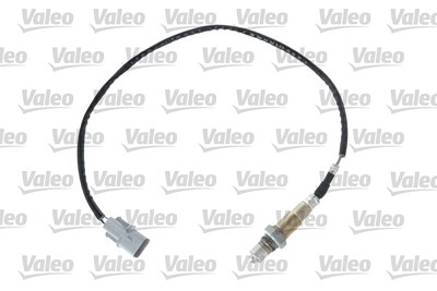 Valeo Lambdasonde [Hersteller-Nr. 368028] für Kia, Hyundai von VALEO