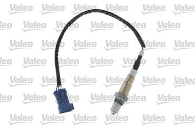 Valeo Lambdasonde [Hersteller-Nr. 368039] für Mini von VALEO