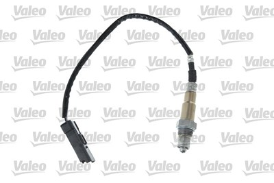 Valeo Lambdasonde [Hersteller-Nr. 368049] für Opel, Toyota von VALEO