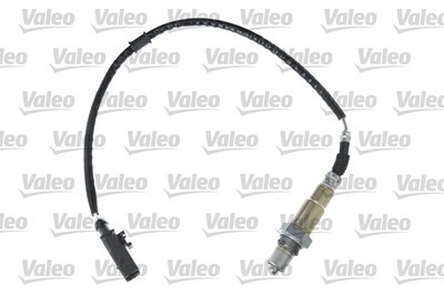 Valeo Lambdasonde [Hersteller-Nr. 368083] für Audi, Seat, Skoda, VW von VALEO