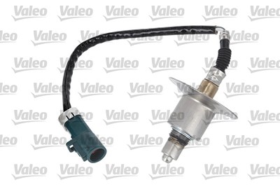 Valeo Lambdasonde [Hersteller-Nr. 368089] für Ford von VALEO