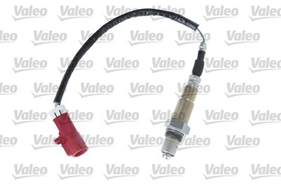 Valeo Lambdasonde [Hersteller-Nr. 368093] für Ford von VALEO