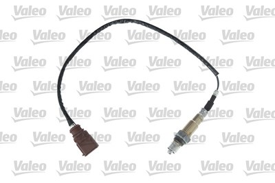 Valeo Lambdasonde [Hersteller-Nr. 368121] für Audi, Seat, Skoda, VW von VALEO