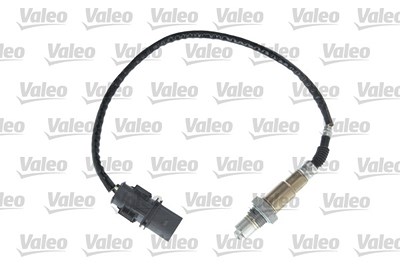 Valeo Lambdasonde [Hersteller-Nr. 368130] für Volvo, Ford von VALEO