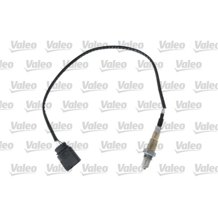 Valeo Lambdasonde Seat Ibiza Skoda Fabia VW Fox Polo von VALEO