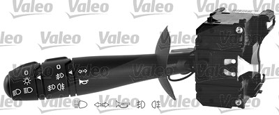 Valeo Lenkstockschalter [Hersteller-Nr. 251598] für Renault von VALEO
