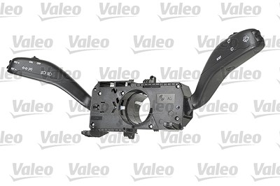 Valeo Lenkstockschalter [Hersteller-Nr. 251660] für Seat, VW von VALEO