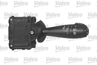 Valeo Lenkstockschalter [Hersteller-Nr. 251701] für Renault von VALEO