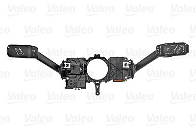 Valeo Lenkstockschalter [Hersteller-Nr. 251710] für Seat, Skoda, VW von VALEO