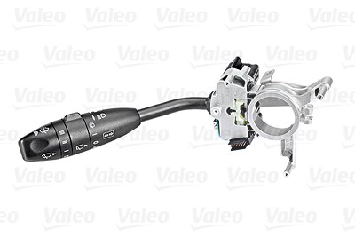 Valeo Lenkstockschalter [Hersteller-Nr. 251747] für Mercedes-Benz von VALEO