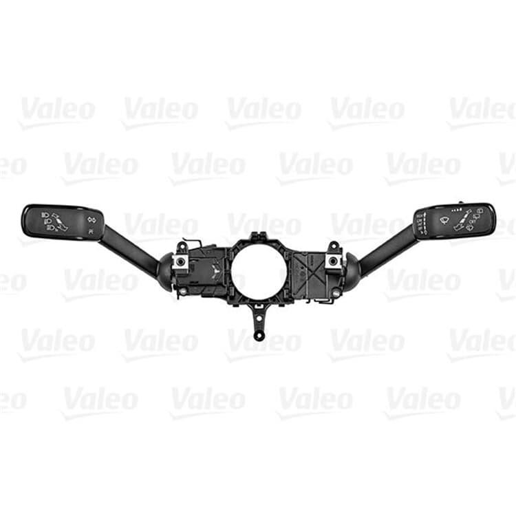 Valeo Lenkstockschalter Seat Ateca Skoda Octavia Superb VW Passat Touran von VALEO