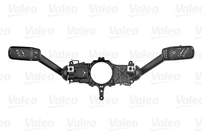 Valeo Lenkstockschalter [Hersteller-Nr. 251707] für Seat, Skoda, VW von VALEO