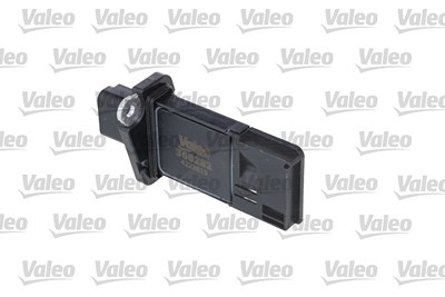 Valeo Luftmassenmesser [Hersteller-Nr. 366282] für Fiat, Ford, Land Rover, Peugeot, Volvo von VALEO