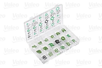 Valeo O-Ring-Reparaturset [Hersteller-Nr. 509201] von VALEO