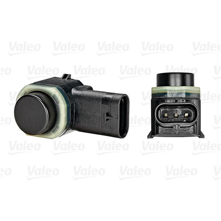 Valeo Parksensor Alfa Audi Fiat Hyundai Opel Porsche Renault VW von VALEO