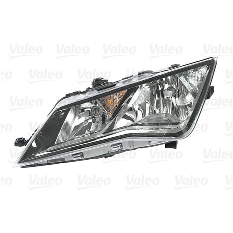 Valeo Scheinwerfer links Seat Leon von VALEO