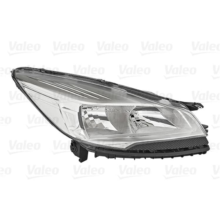 Valeo Scheinwerfer rechts Ford Kuga von VALEO