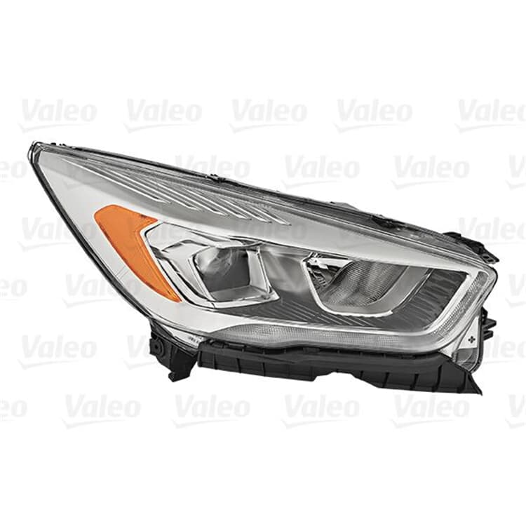 Valeo Scheinwerfer rechts Ford Kuga von VALEO