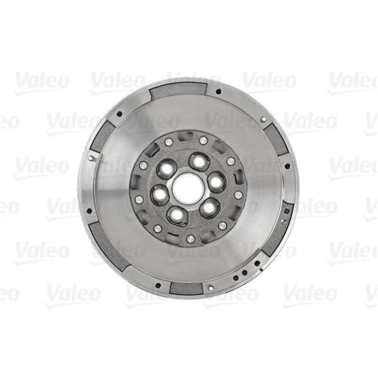 Valeo Schwungrad Alfa Romeo Fiat Lancia Opel von VALEO