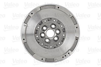 Valeo Schwungrad [Hersteller-Nr. 836037] für Alfa Romeo, Fiat, Lancia, Opel von VALEO