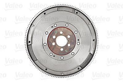 Valeo Schwungrad [Hersteller-Nr. 836540] für Audi, Seat, Skoda, VW von VALEO