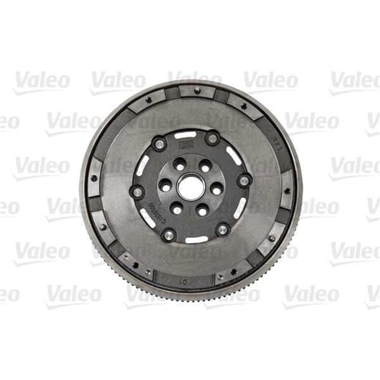 Valeo Schwungrad Citroen C3 C4 Xsara Peugeot 206 207/207+ 307 von VALEO