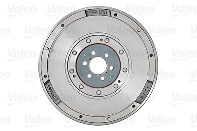 Valeo Schwungrad [Hersteller-Nr. 836222] für Volvo, Mazda, Ford von VALEO