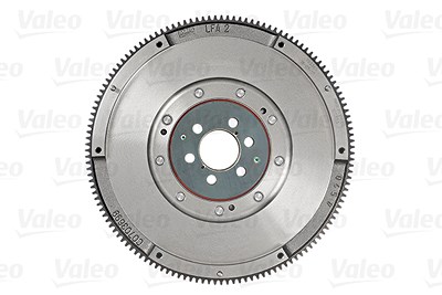 Valeo Schwungrad [Hersteller-Nr. 836224] für Skoda, VW, Seat, Audi von VALEO