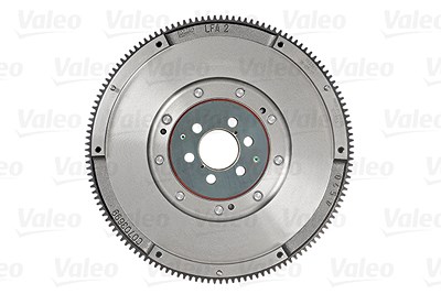 Valeo Schwungrad [Hersteller-Nr. 836224] für Audi, Seat, Skoda, VW von VALEO