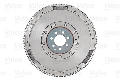 Valeo Schwungrad [Hersteller-Nr. 836538] für Renault von VALEO