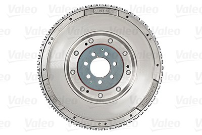 Valeo Schwungrad [Hersteller-Nr. 836539] für Renault von VALEO