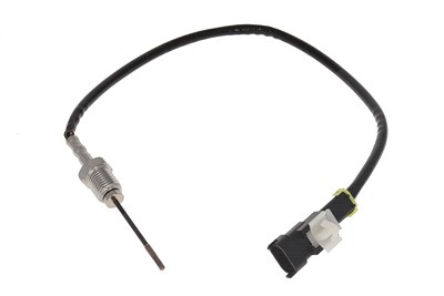 Valeo Sensor, Abgastemperatur [Hersteller-Nr. 368808] für Fiat von VALEO