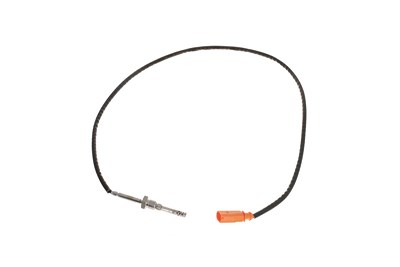 Valeo Sensor, Abgastemperatur [Hersteller-Nr. 368809] für VW von VALEO