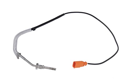 Valeo Sensor, Abgastemperatur [Hersteller-Nr. 368812] für Seat, Skoda, VW von VALEO