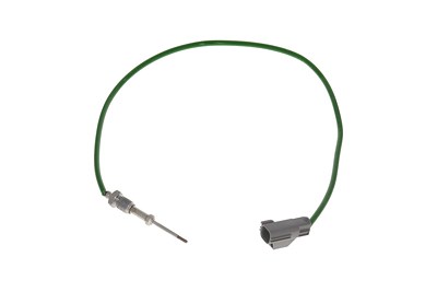 Valeo Sensor, Abgastemperatur [Hersteller-Nr. 368836] für Ford von VALEO