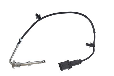 Valeo Sensor, Abgastemperatur [Hersteller-Nr. 368846] für Opel, Vauxhall von VALEO